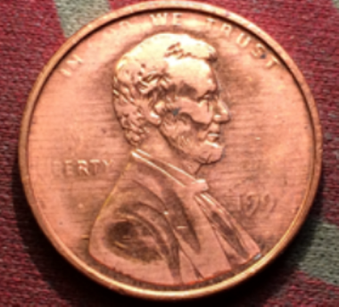 1994-Grease-Error-W/Double-Columns?