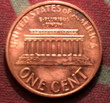 1994-Grease-Error-W/Double-Columns?