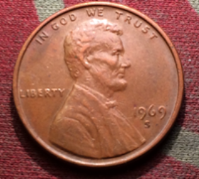 1969-S--RPM
