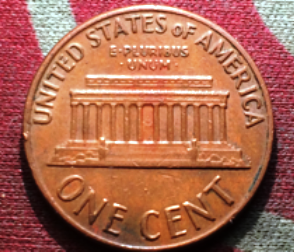 1969-S--RPM
