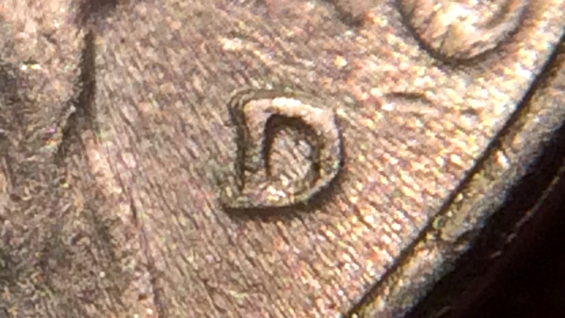 2002-D--Triple-RPM-?