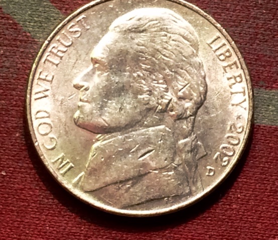 2002-D--Triple-RPM-?