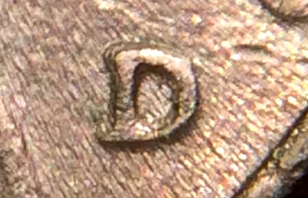 2002-D--Triple-RPM-?