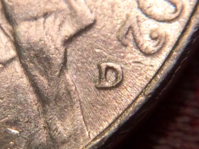 2002-D--Triple-RPM-?