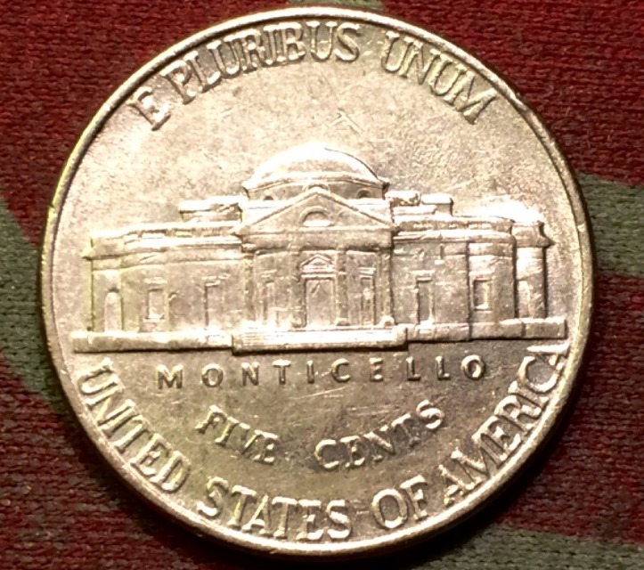 1999-P-Nickle-Dmm