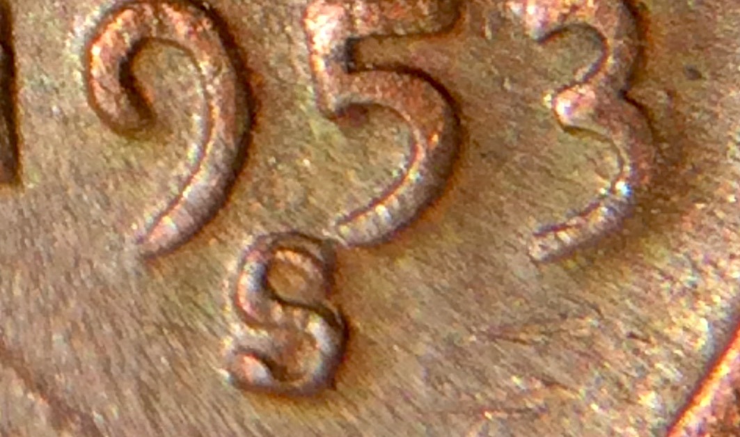 1953-S-LMC-Dmm