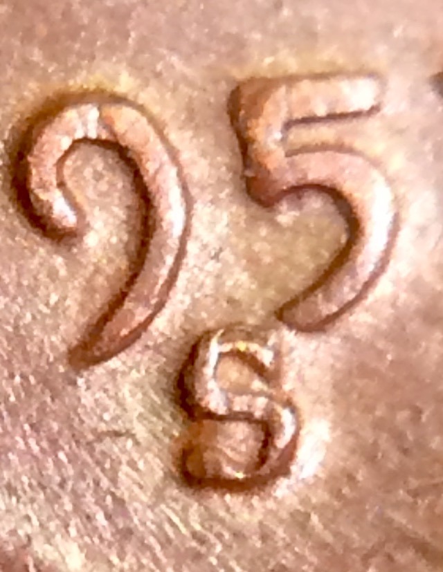 1953-S-LMC-Dmm