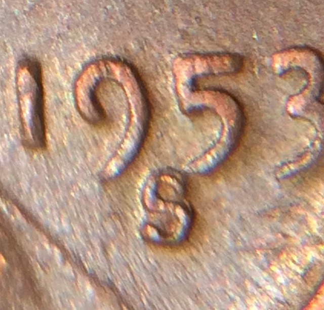 1953-S-LMC-Dmm