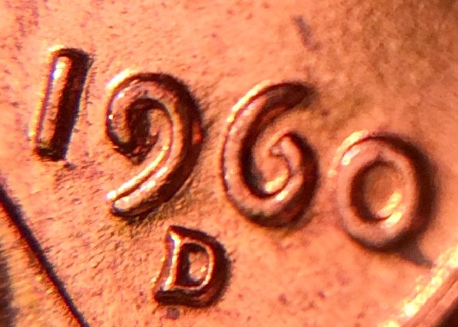 1960-D-Small-Date-RPM