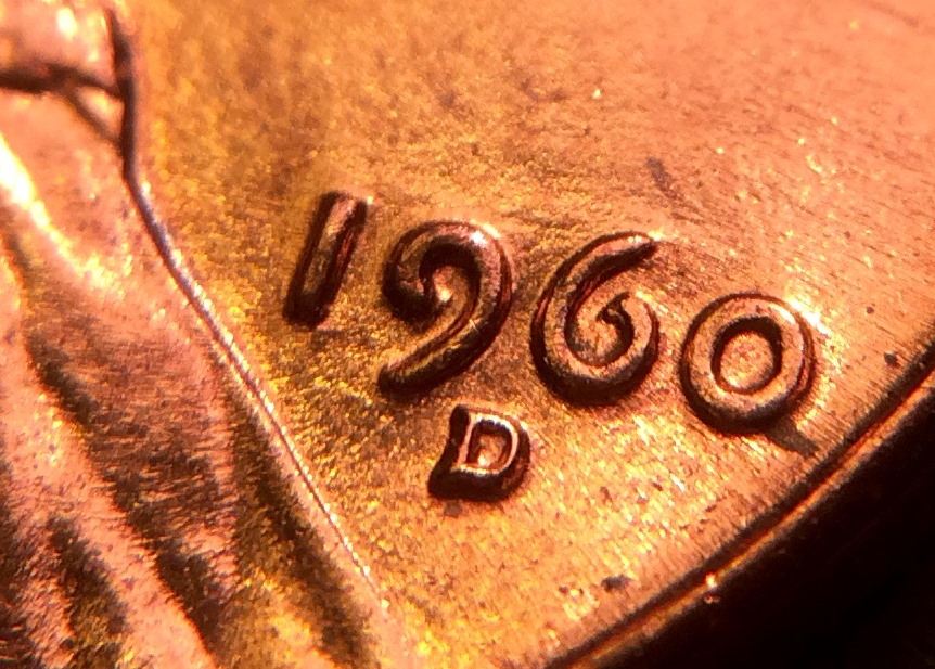 1960-D-Small-Date-RPM