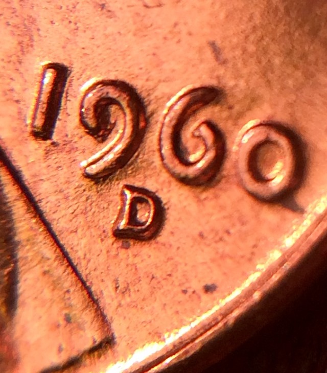 1960-D-Small-Date-RPM