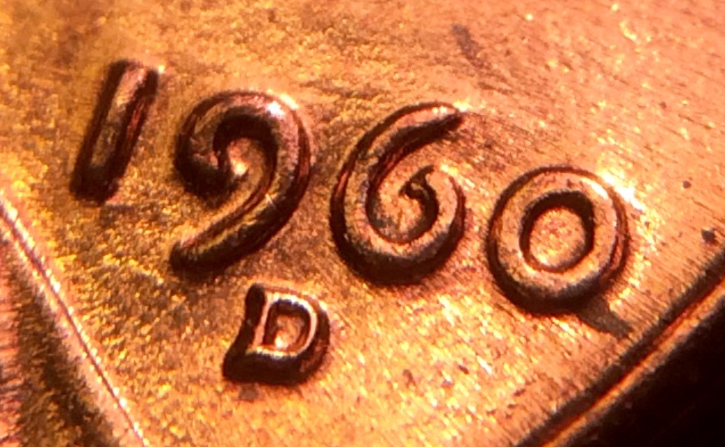 1960-D-Small-Date-RPM