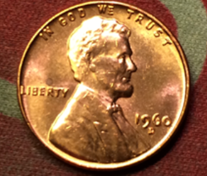 1960-D-Small-Date-RPM