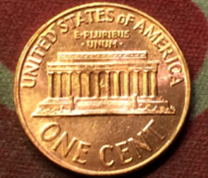 1960-D-Small-Date-RPM