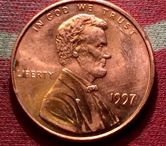 1997-P-LMC-Colum