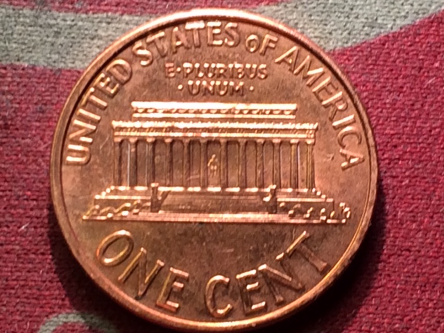 1997-P-LMC-Colum