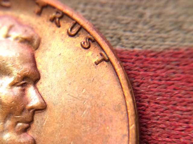 1968-S-Eyelid