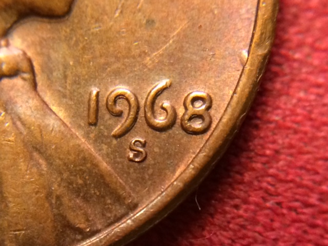1968-S-Eyelid