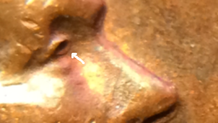 1968-S-Eyelid