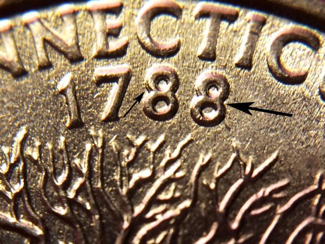 1999-State-Quarter-DDR