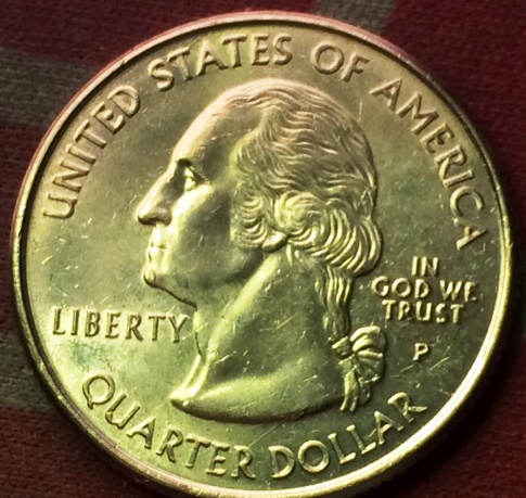 1999-State-Quarter-DDR