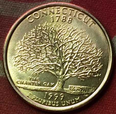 1999-State-Quarter-DDR