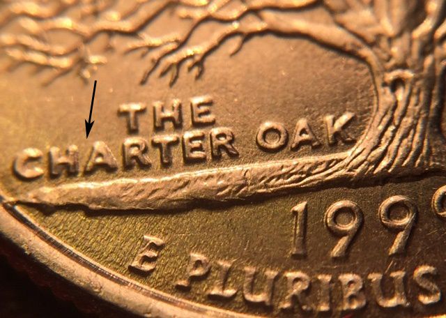 1999-State-Quarter-DDR
