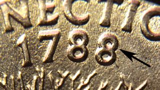 1999-State-Quarter-DDR