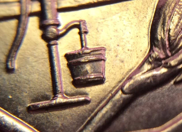 2015-Homestead-Quarter-Doub.-Bucket
