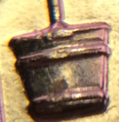 2015-Homestead-Quarter-Doub.-Bucket