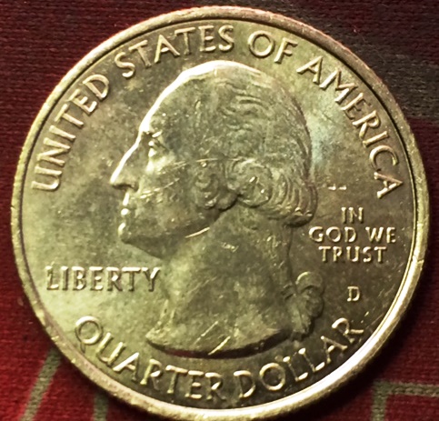 2015-Homestead-Quarter-Doub.-Bucket