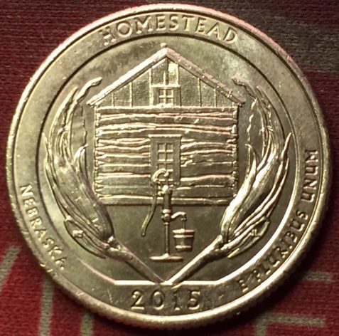 2015-Homestead-Quarter-Doub.-Bucket