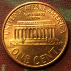 1993-D--Lincoln-Cent-Dmm