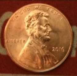 2016-LMC-DDR-On-The-Shield
