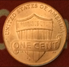2016-LMC-DDR-On-The-Shield