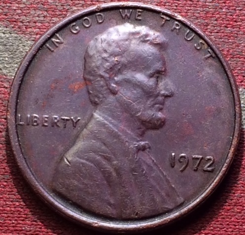 1972-LMC-Stamped-On-Wrong-Planchet-?
