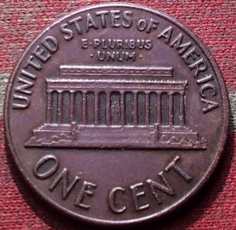 1972-LMC-Stamped-On-Wrong-Planchet-?