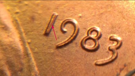 1983-MD-And-Doubling--Die-Crack