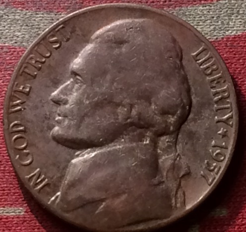 1957-D-Nickle-Black-Beauty
