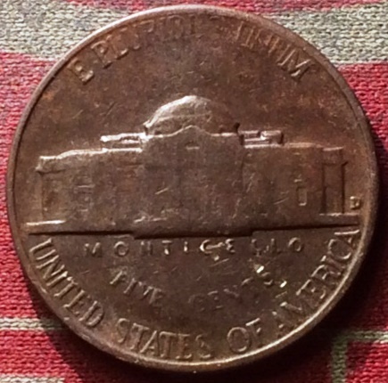 1957-D-Nickle-Black-Beauty