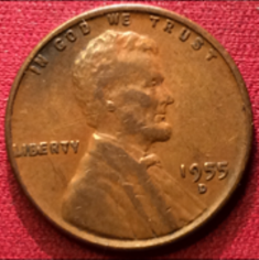 1955-D-LMC-DDO-Eyelid