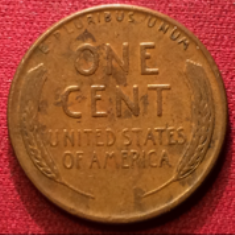1955-D-LMC-DDO-Eyelid