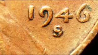 1946-S--Inverted-S-Need-Opions