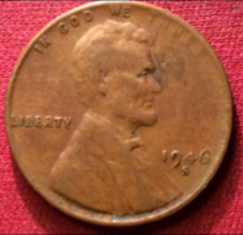 1946-S--Inverted-S-Need-Opions