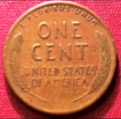 1946-S--Inverted-S-Need-Opions
