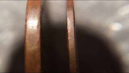 1963-LMC-Thin,-What-Caused-This.
