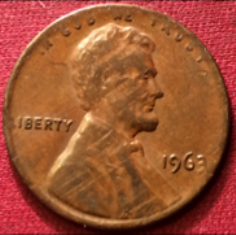 1963-LMC-Thin,-What-Caused-This.
