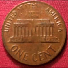 1963-LMC-Thin,-What-Caused-This.