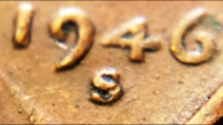 1946-S--Inverted-S-Need-Opions