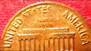 1963-LMC-Thin,-What-Caused-This.